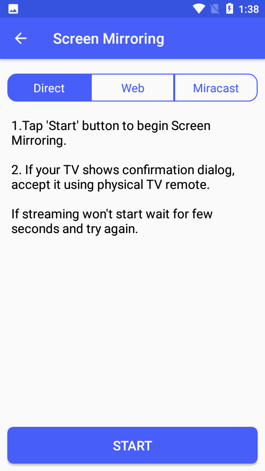 Screenshot_20240827-133802.png