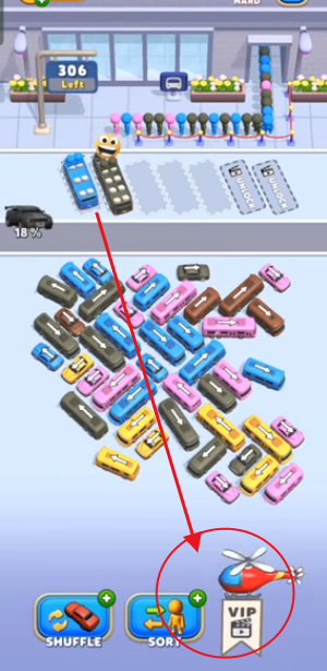 搜狗高速浏览器截图20240827102337.png