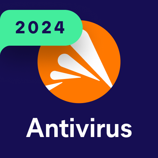 down Avast Mobile Security Mod apk