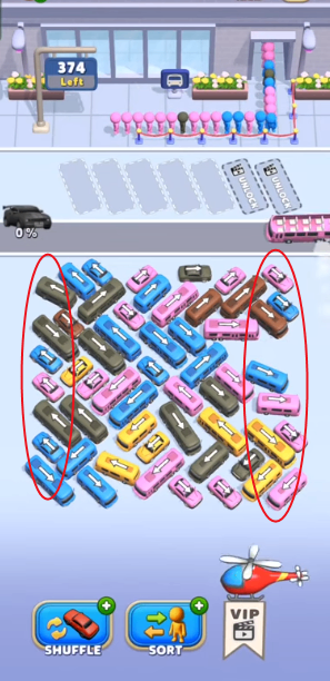 搜狗高速浏览器截图20240827102138.png
