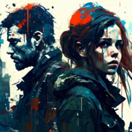 down Delivery From the Pain Mod Apk