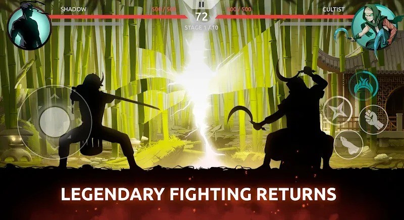 shades-shadow-fight-roguelike-2.jpg