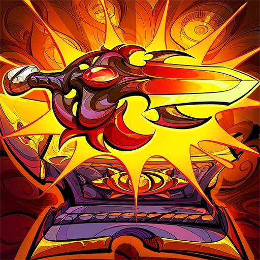 down Smithing Master Mod apk
