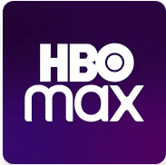 down HBO MAX Mod apk