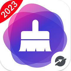down Nox Cleaner Mod apk 2024