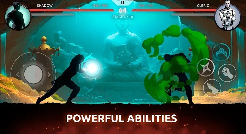 shades-shadow-fight-roguelike-3.jpg