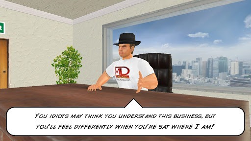 O6N6ypnWL3r7riGMpyexMDFNe4dc46_Oi1p-0ZN3VNExSjT9icQQy-gcQzXkgqaaDf4.jpg