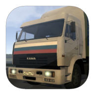 down Motor Depot Mod Apk