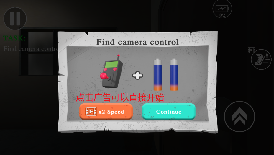 12.png