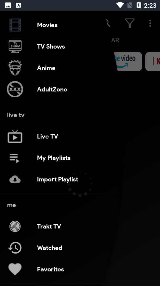 Screenshot_20240827-142344.png