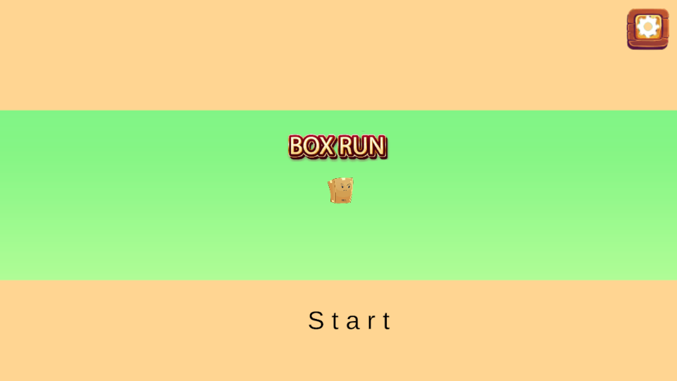 11.png