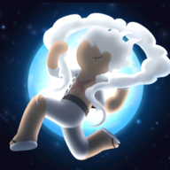 down Stickman Fight Dragon Warriors Mod menu