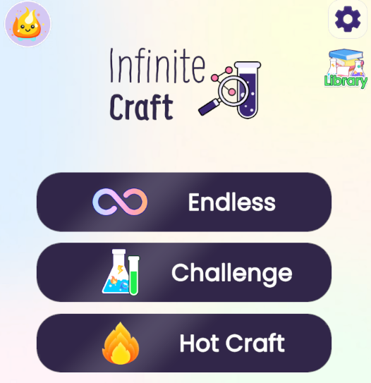 11.png