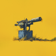 down Battle Strategy Tower Defense Mod Apk