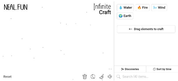 111.png