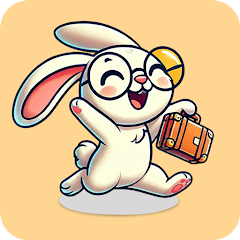 down Box Run Mod Apk
