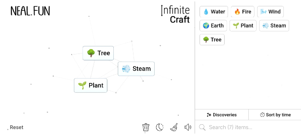 112.png
