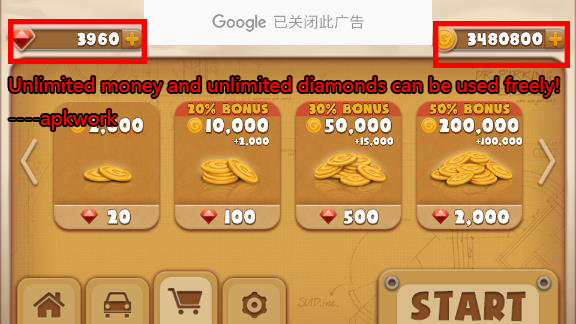 360截图20240828172001207.png