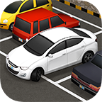 down Dr. Parking 4 Mod Apk