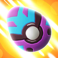 down Negamons Monster Trainer Mod Apk