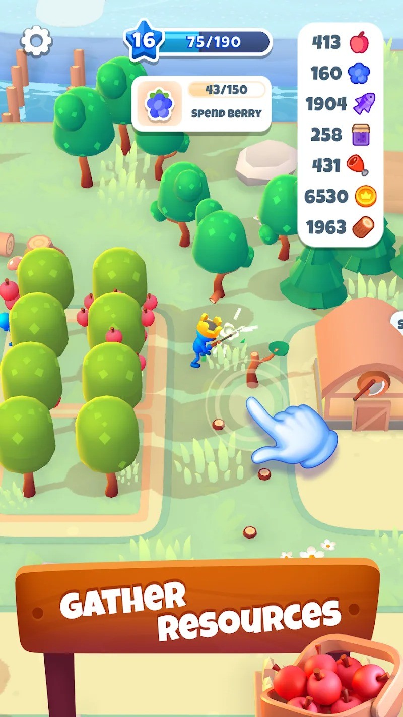 king-or-fail-castle-takeover-3.jpg