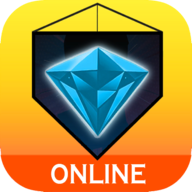 down CS Diamantes Pipas Mod Apk(mod menu)