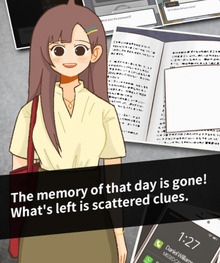 11.png