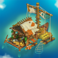 down Family Farming Mod Apk