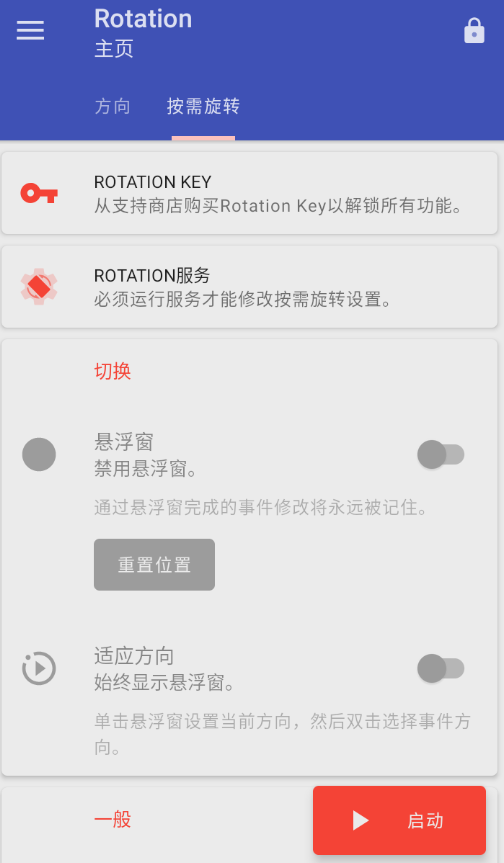 13.png