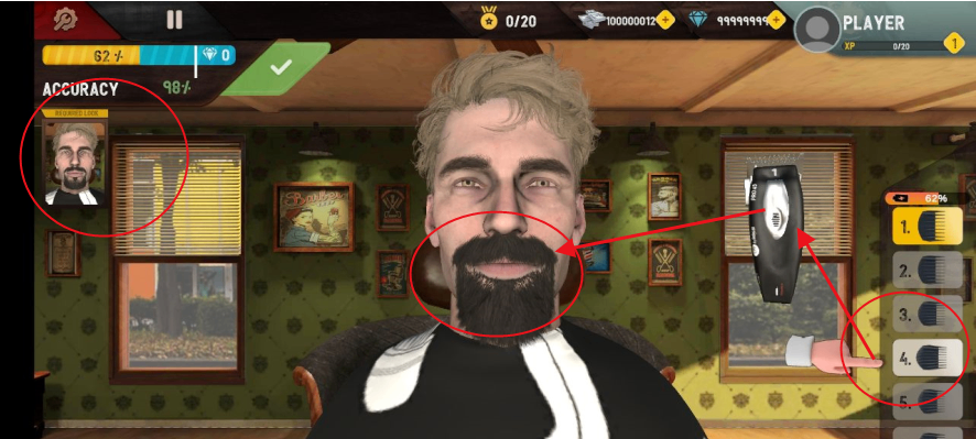 搜狗高速浏览器截图20240828101305.png