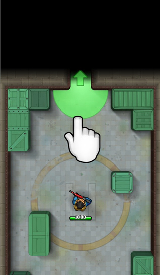 112.png