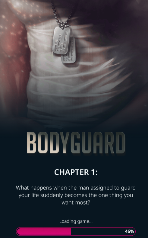 13.png