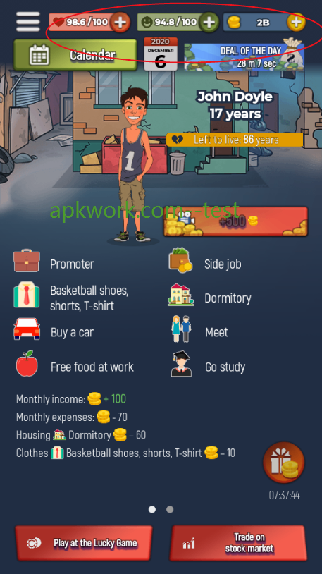 搜狗高速浏览器截图20240828113216.png