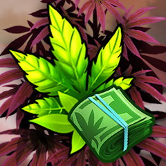 down Hempire - Plant Growing Game Mod Apk
