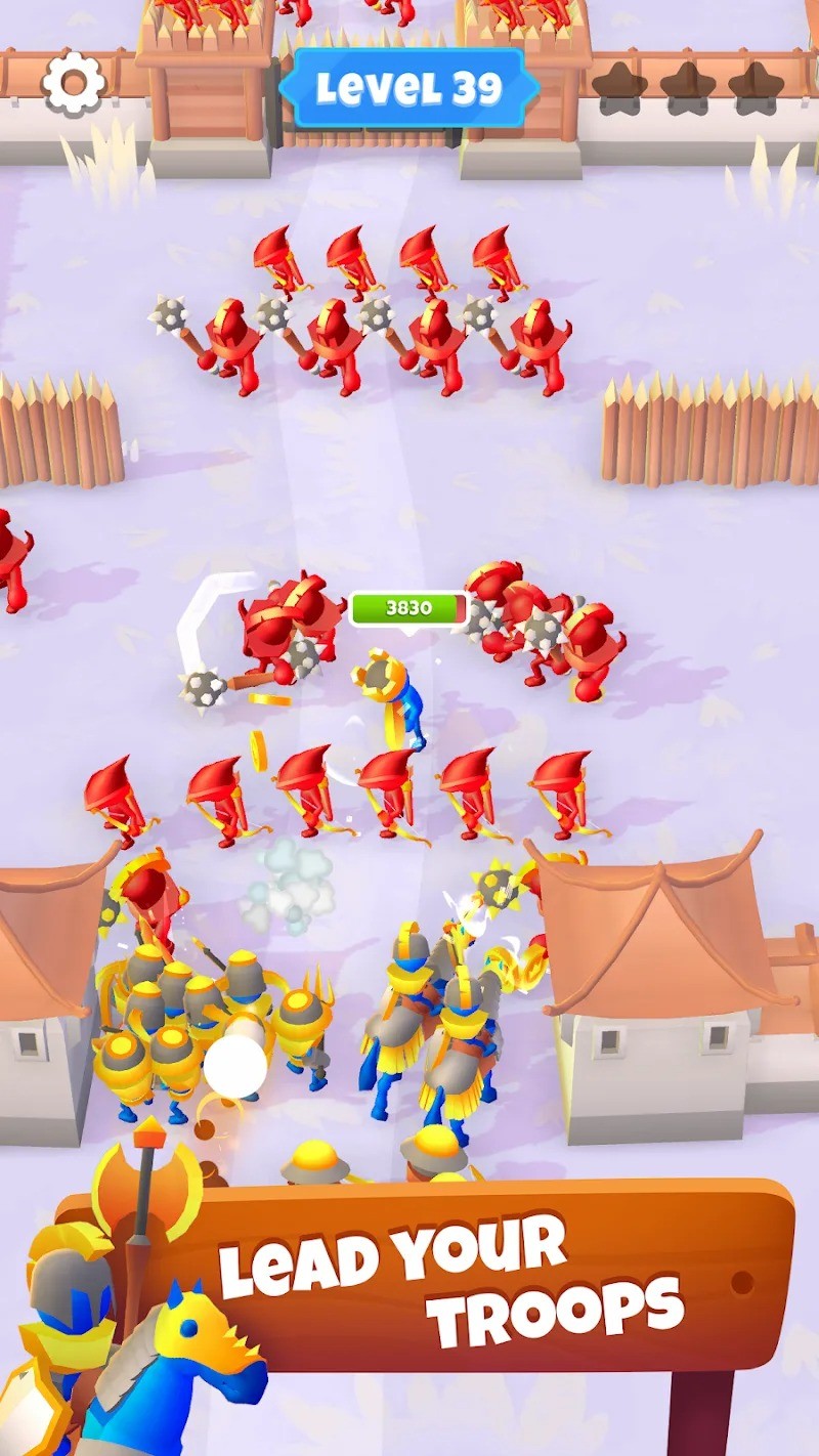 king-or-fail-castle-takeover-5.jpg