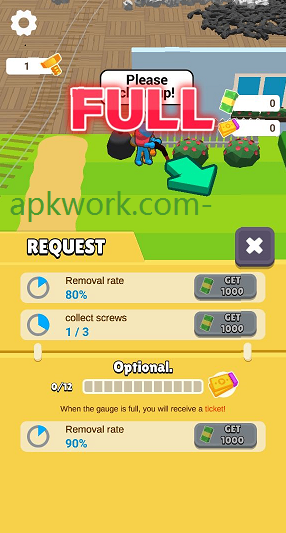 搜狗高速浏览器截图20240828163114.png