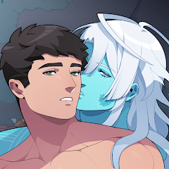 down The Symbiant Re:Union Yaoi Mod Apk