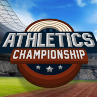 down Athletics Championship