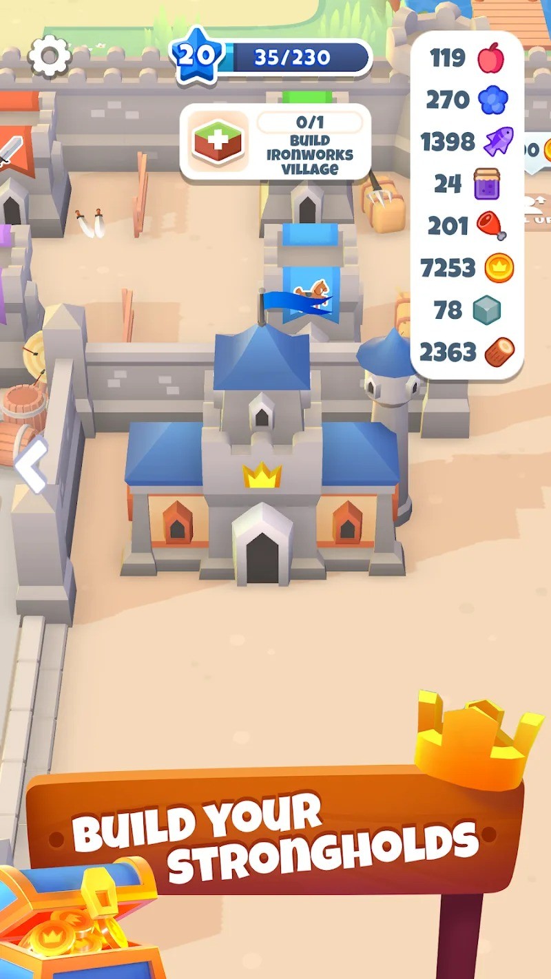 king-or-fail-castle-takeover-4.jpg