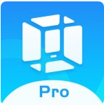 down VMOS Pro Mod apk Android 14