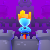 down King or Fail Mod Apk