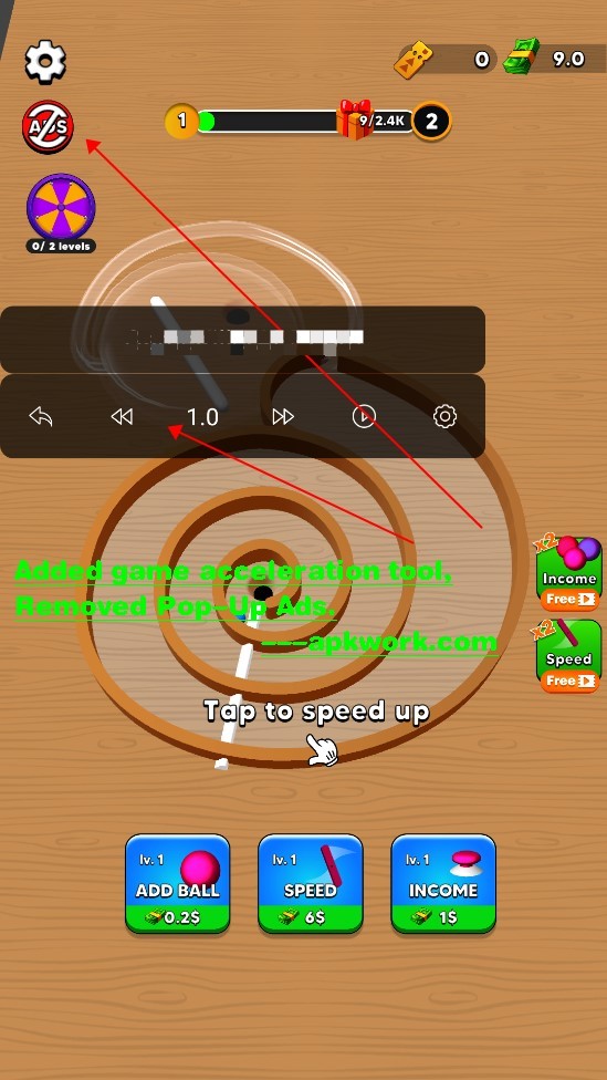 Dingtalk_20240828150027.jpg