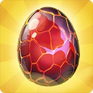 down Dragon Mania Legends Mod Apk