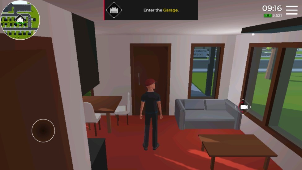 Dingtalk_20240828160903.jpg