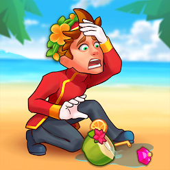 down Hotel Empire Fever Mod Apk