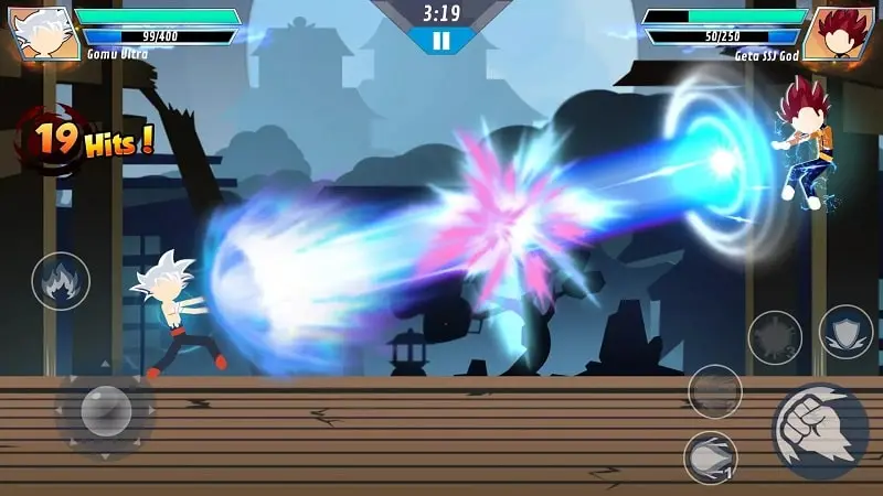 Stick-Shadow-Fighter-Warriors-mod.webp