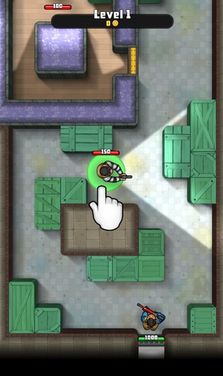 113.png