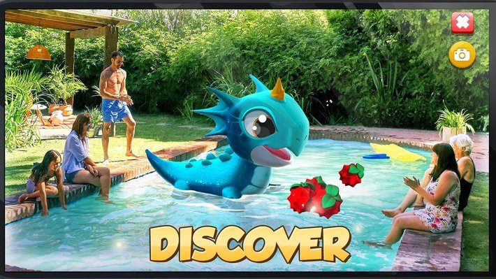 17183366600608jcc_710x400.jpg