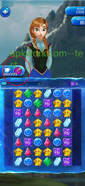 搜狗高速浏览器截图20240828145955.png