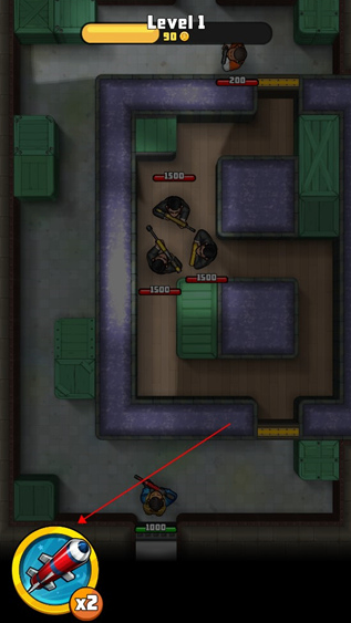 114.png